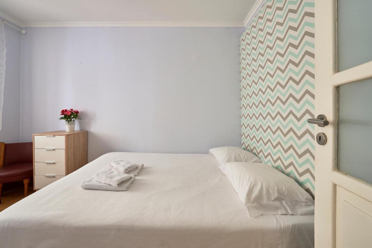 Apartamento Aesthetic Riverview In Historical Lisboa